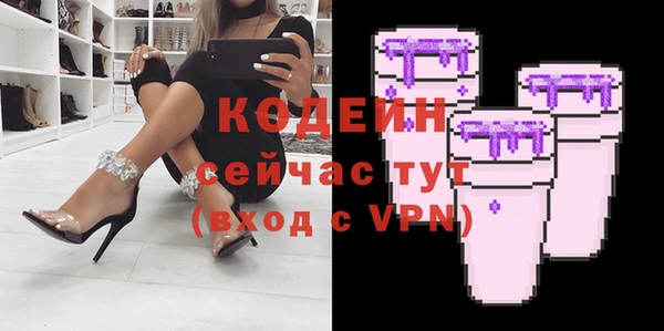 шишки Баксан