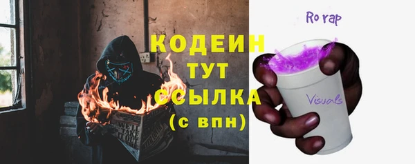 амф Балахна