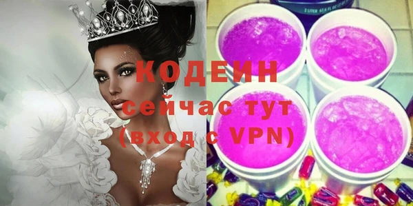 шишки Баксан