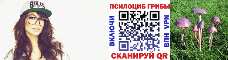 Галлюциногенные грибы прущие грибы  купить наркоту  Верхнеуральск 